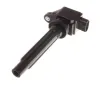 Zündspule MAXGEAR 13-0277 Bild Zündspule MAXGEAR 13-0277