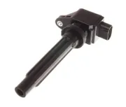 Zündspule MAXGEAR 13-0277