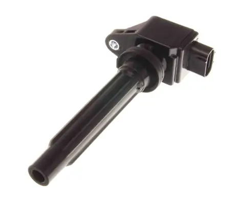 Zündspule MAXGEAR 13-0277 Bild Zündspule MAXGEAR 13-0277
