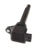Zündspule MAXGEAR 13-0277 Bild Zündspule MAXGEAR 13-0277