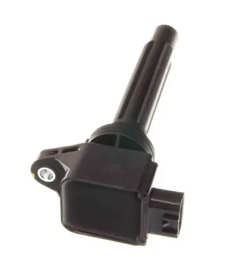 Zündspule MAXGEAR 13-0277 Bild Zündspule MAXGEAR 13-0277