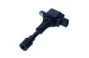 Z&uuml;ndspule MAXGEAR 13-0279