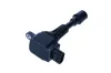 Zündspule MAXGEAR 13-0279 Bild Zündspule MAXGEAR 13-0279