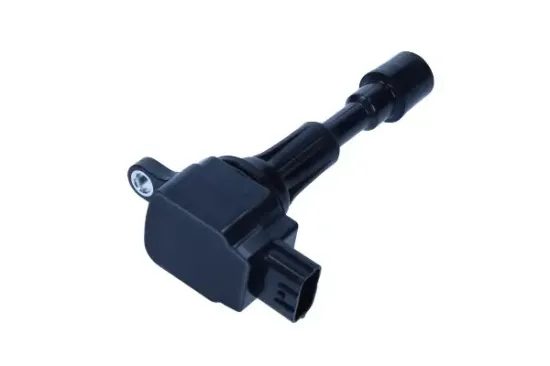 Zündspule MAXGEAR 13-0279 Bild Zündspule MAXGEAR 13-0279