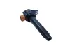 Zündspule 12 V MAXGEAR 13-0281 Bild Zündspule 12 V MAXGEAR 13-0281