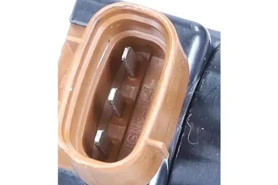 Zündspule 12 V MAXGEAR 13-0281 Bild Zündspule 12 V MAXGEAR 13-0281