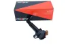 Zündspule 12 V MAXGEAR 13-0281 Bild Zündspule 12 V MAXGEAR 13-0281