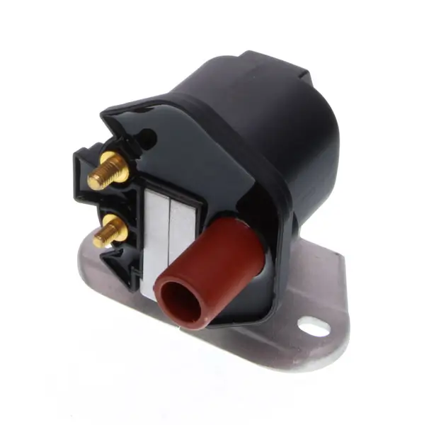 Zündspule MAXGEAR 13-0282