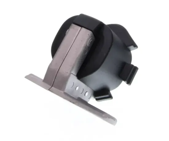 Zündspule MAXGEAR 13-0282 Bild Zündspule MAXGEAR 13-0282