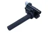 Zündspule 12 V MAXGEAR 13-0284 Bild Zündspule 12 V MAXGEAR 13-0284