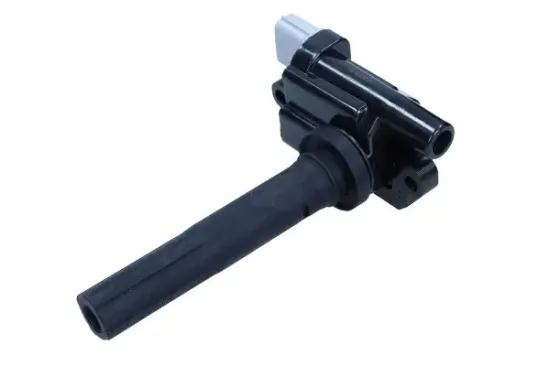 Zündspule 12 V MAXGEAR 13-0284 Bild Zündspule 12 V MAXGEAR 13-0284