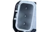 Z&uuml;ndspule 12 V MAXGEAR 13-0284