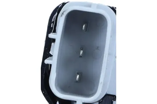 Zündspule 12 V MAXGEAR 13-0284 Bild Zündspule 12 V MAXGEAR 13-0284