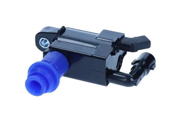 Zündspule 12 V MAXGEAR 13-0285