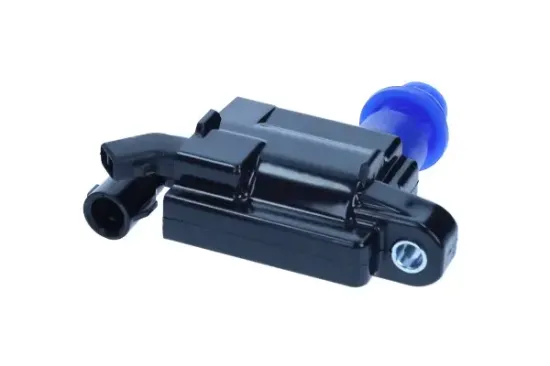 Zündspule 12 V MAXGEAR 13-0285 Bild Zündspule 12 V MAXGEAR 13-0285