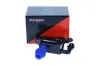 Zündspule 12 V MAXGEAR 13-0285 Bild Zündspule 12 V MAXGEAR 13-0285