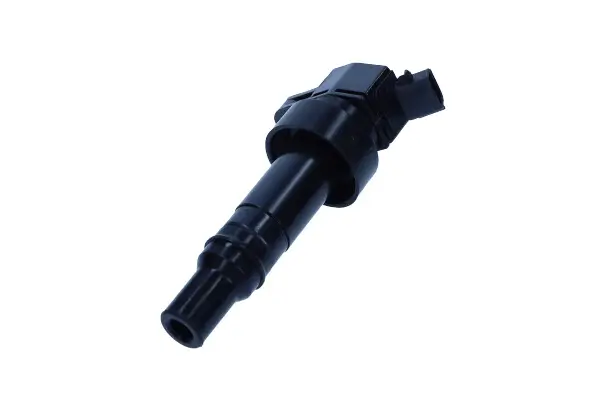 Zündspule 12 V MAXGEAR 13-0286