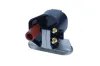 Z&uuml;ndspule 12 V MAXGEAR 13-0287