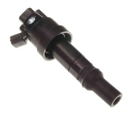 Zündspule 12 V MAXGEAR 13-0288