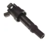 Z&uuml;ndspule 12 V MAXGEAR 13-0288