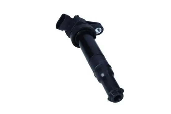 Zündspule 14 V MAXGEAR 13-0289 Bild Zündspule 14 V MAXGEAR 13-0289