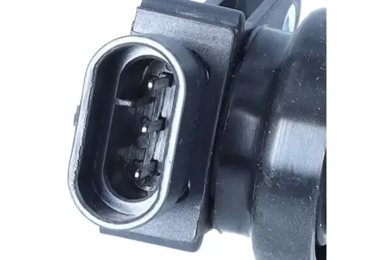 Zündspule 14 V MAXGEAR 13-0289 Bild Zündspule 14 V MAXGEAR 13-0289