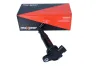 Zündspule 14 V MAXGEAR 13-0289 Bild Zündspule 14 V MAXGEAR 13-0289