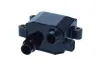 Zündspule 12 V MAXGEAR 13-0290 Bild Zündspule 12 V MAXGEAR 13-0290