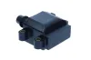 Zündspule 12 V MAXGEAR 13-0290 Bild Zündspule 12 V MAXGEAR 13-0290