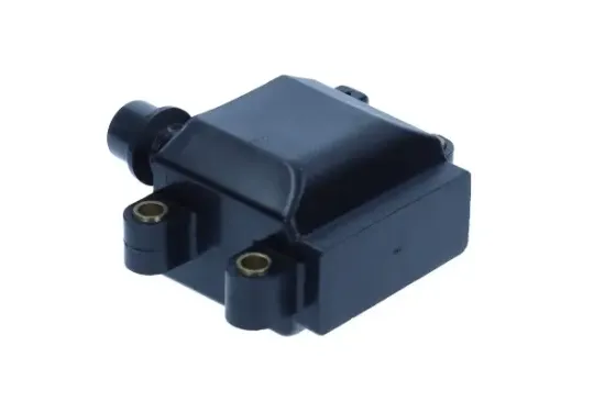 Zündspule 12 V MAXGEAR 13-0290 Bild Zündspule 12 V MAXGEAR 13-0290