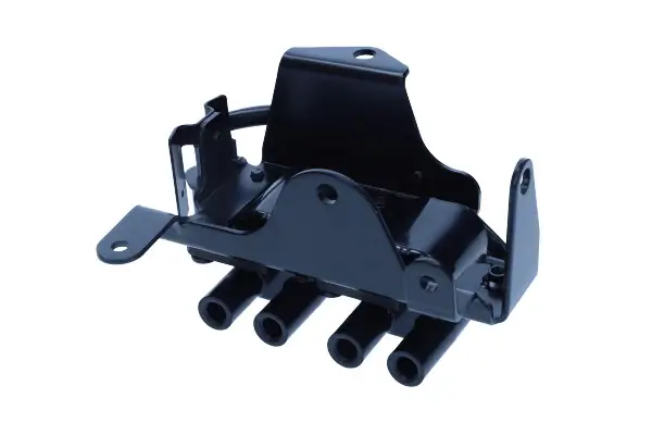 Zündspule MAXGEAR 13-0291