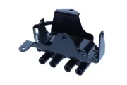 Zündspule MAXGEAR 13-0291