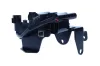Zündspule MAXGEAR 13-0291 Bild Zündspule MAXGEAR 13-0291