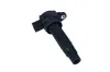 Z&uuml;ndspule 12 V MAXGEAR 13-0294