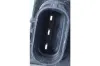 Zündspule 12 V MAXGEAR 13-0294 Bild Zündspule 12 V MAXGEAR 13-0294