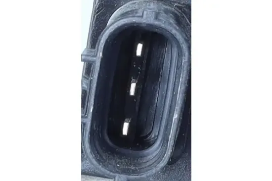 Zündspule 12 V MAXGEAR 13-0294 Bild Zündspule 12 V MAXGEAR 13-0294