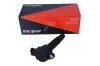 Zündspule 12 V MAXGEAR 13-0294 Bild Zündspule 12 V MAXGEAR 13-0294