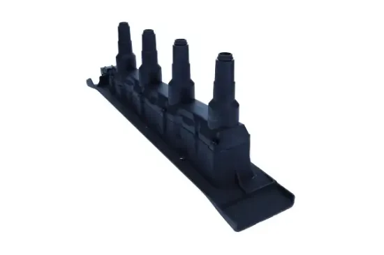 Zündspule 12 V MAXGEAR 13-0295 Bild Zündspule 12 V MAXGEAR 13-0295