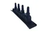 Zündspule 12 V MAXGEAR 13-0295 Bild Zündspule 12 V MAXGEAR 13-0295