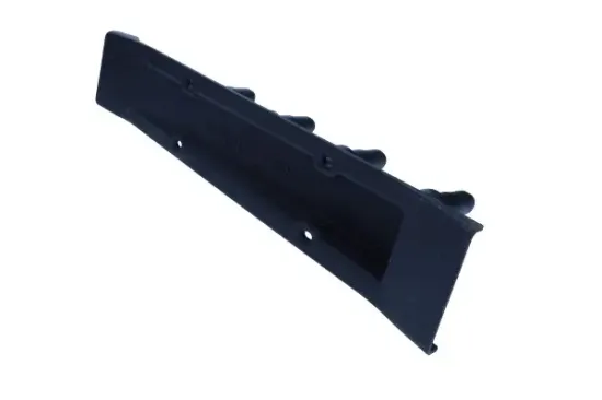 Zündspule 12 V MAXGEAR 13-0295 Bild Zündspule 12 V MAXGEAR 13-0295