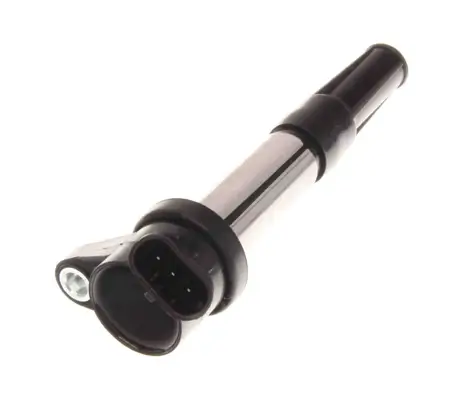 Zündspule 12 V MAXGEAR 13-0296 Bild Zündspule 12 V MAXGEAR 13-0296