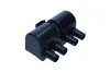 Z&uuml;ndspule MAXGEAR 13-0300
