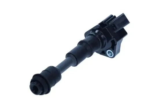 Zündspule 14 V MAXGEAR 13-0302 Bild Zündspule 14 V MAXGEAR 13-0302