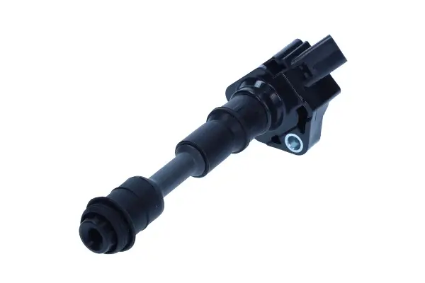 Zündspule 14 V MAXGEAR 13-0302