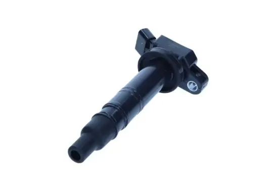 Zündspule 12 V MAXGEAR 13-0304 Bild Zündspule 12 V MAXGEAR 13-0304