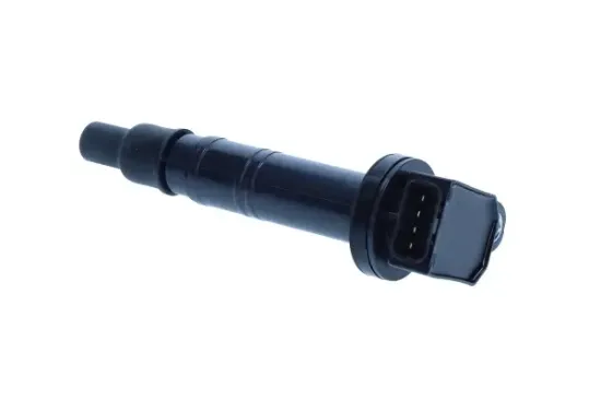 Zündspule 12 V MAXGEAR 13-0304 Bild Zündspule 12 V MAXGEAR 13-0304