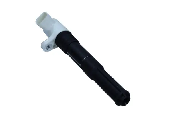 Zündspule MAXGEAR 13-0306