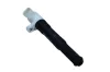 Z&uuml;ndspule MAXGEAR 13-0306