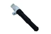 Zündspule MAXGEAR 13-0306
