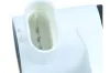 Zündspule MAXGEAR 13-0306 Bild Zündspule MAXGEAR 13-0306